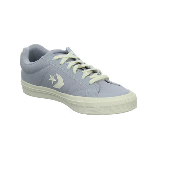 Converse Turnschuhe Damen SPORT CASUAL OX LAVEN Flieder