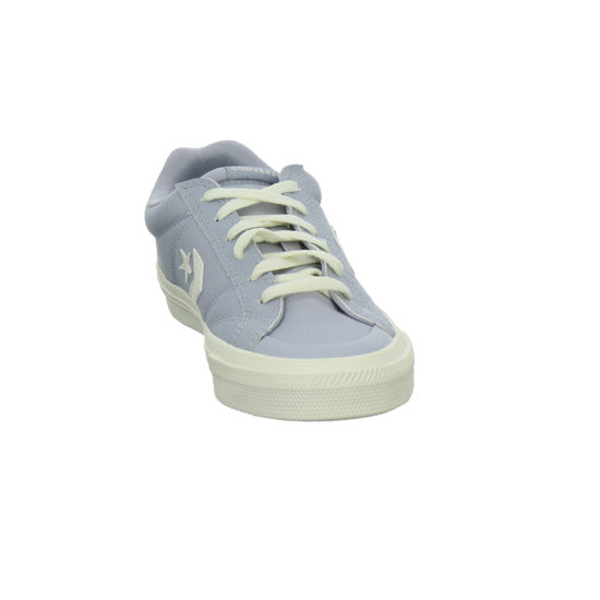 Converse Turnschuhe Damen SPORT CASUAL OX LAVEN Flieder
