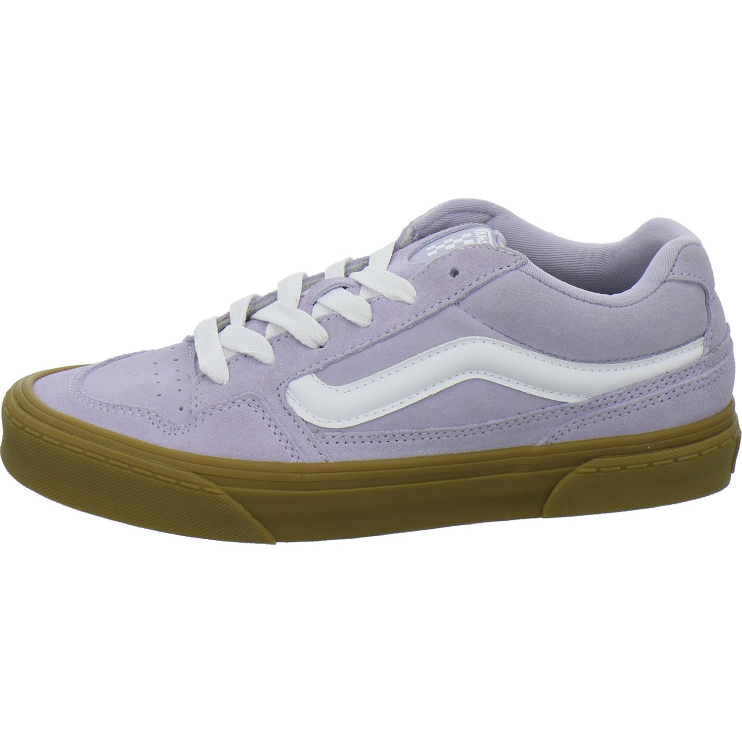Bild 2 - Vans Sneaker