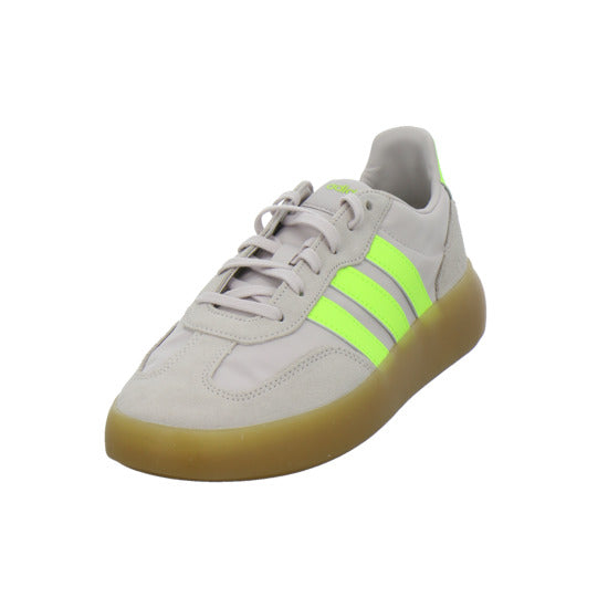 ADIDAS Turnschuhe Damen BARREDA DECODE Flieder