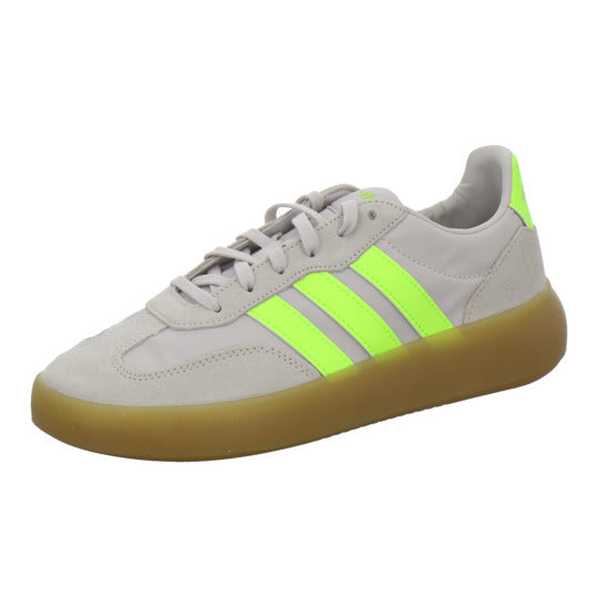 ADIDAS Turnschuhe Damen BARREDA DECODE Flieder