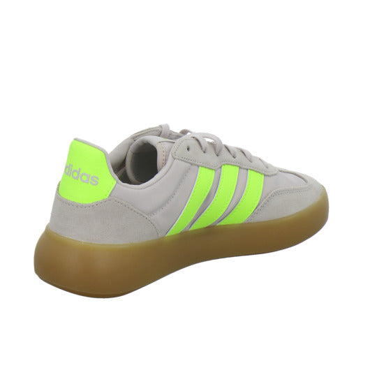ADIDAS Turnschuhe Damen BARREDA DECODE Flieder