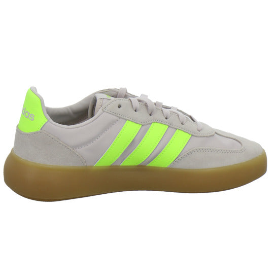 ADIDAS Turnschuhe Damen BARREDA DECODE Flieder