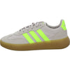 ADIDAS Turnschuhe Damen BARREDA DECODE Flieder
