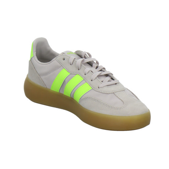 ADIDAS Turnschuhe Damen BARREDA DECODE Flieder