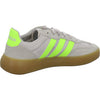 ADIDAS Turnschuhe Damen BARREDA DECODE Flieder