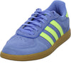 ADIDAS BREAKNET SLEEK Turnschuhe royal