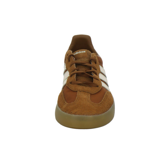 ADIDAS Turnschuhe Damen BARREDA DECODE Braun-kombi