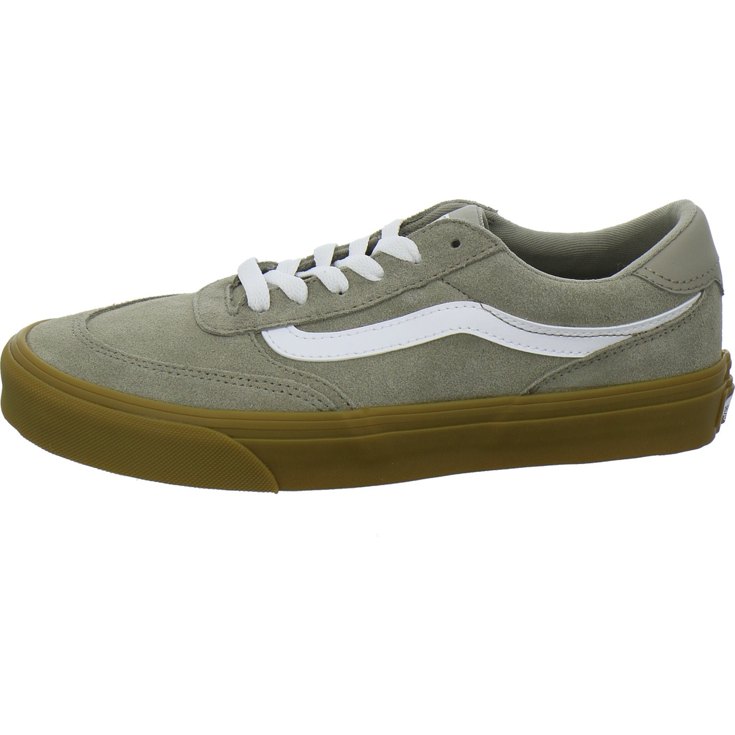 Bild 2 - Vans Sneaker