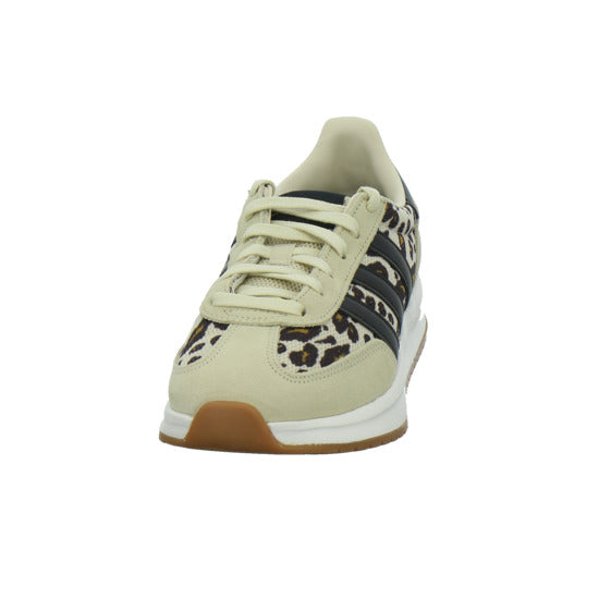 ADIDAS Turnschuhe Damen RUN 70s animal