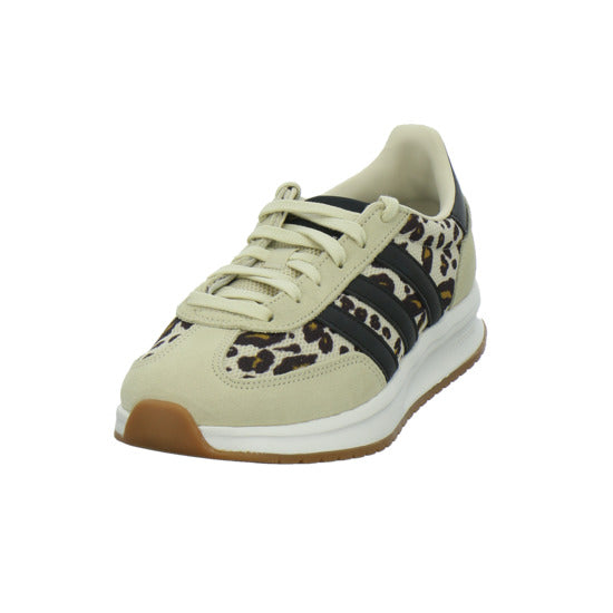 ADIDAS Turnschuhe Damen RUN 70s animal