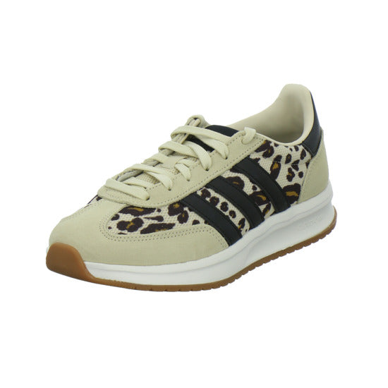 ADIDAS Turnschuhe Damen RUN 70s animal