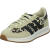 ADIDAS Turnschuhe Damen RUN 70s animal