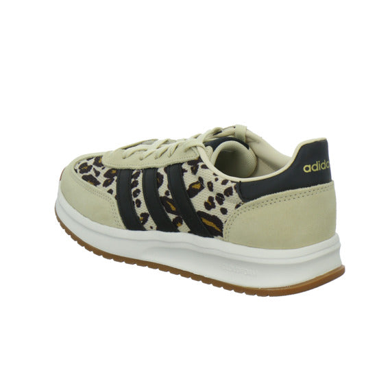 ADIDAS Turnschuhe Damen RUN 70s animal