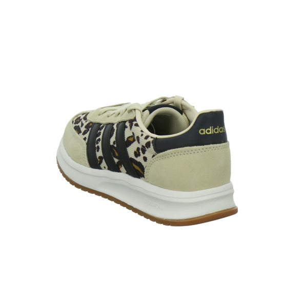 ADIDAS Turnschuhe Damen RUN 70s animal