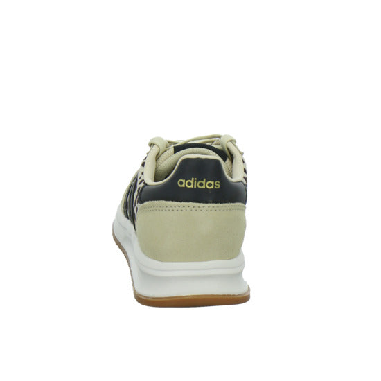 ADIDAS Turnschuhe Damen RUN 70s animal