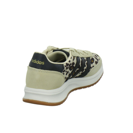 ADIDAS Turnschuhe Damen RUN 70s animal