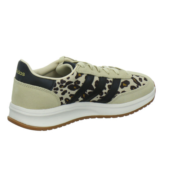 ADIDAS Turnschuhe Damen RUN 70s animal