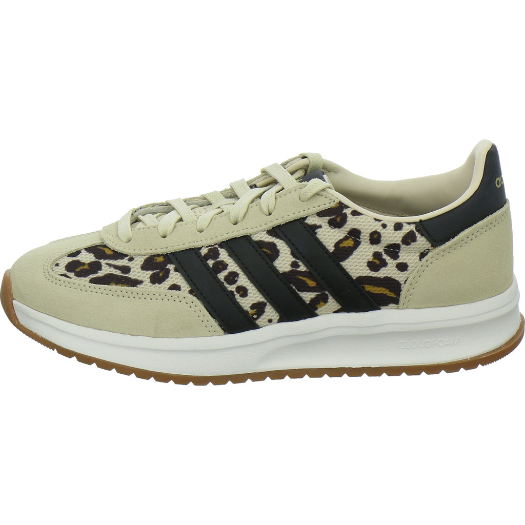 ADIDAS Turnschuhe Damen RUN 70s animal