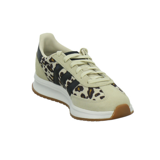 ADIDAS Turnschuhe Damen RUN 70s animal