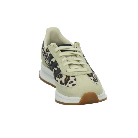 ADIDAS Turnschuhe Damen RUN 70s animal