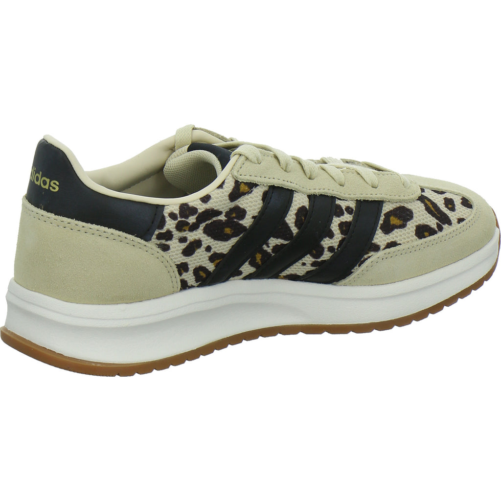 ADIDAS Turnschuhe Damen RUN 70s animal