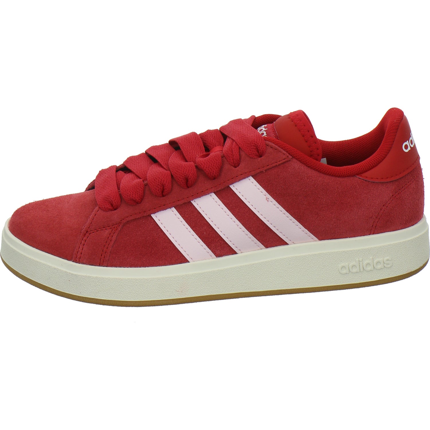 Bild 2 - ADIDAS Sneaker