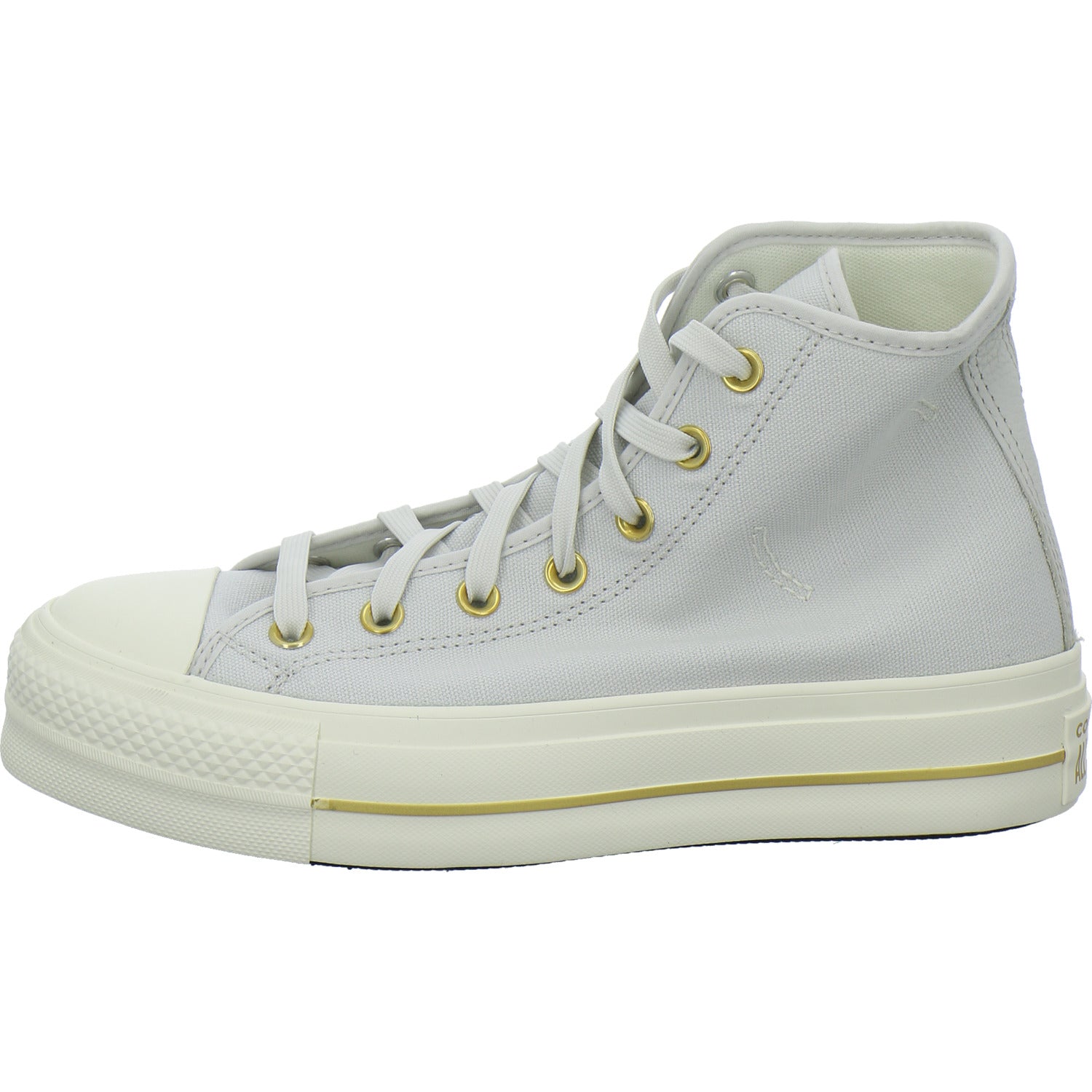 Bild 2 - Converse Sneaker