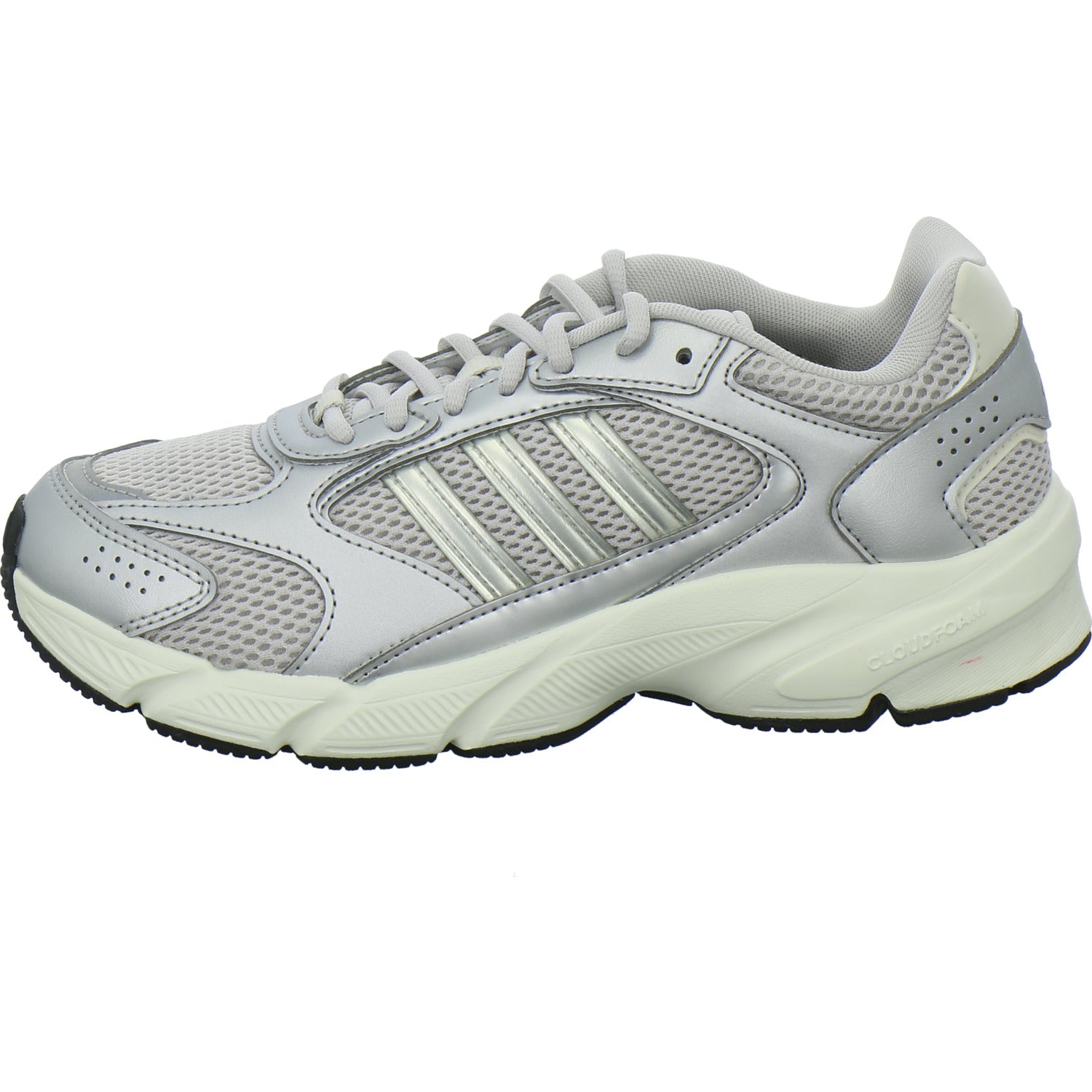 Bild 2 - ADIDAS Sneaker