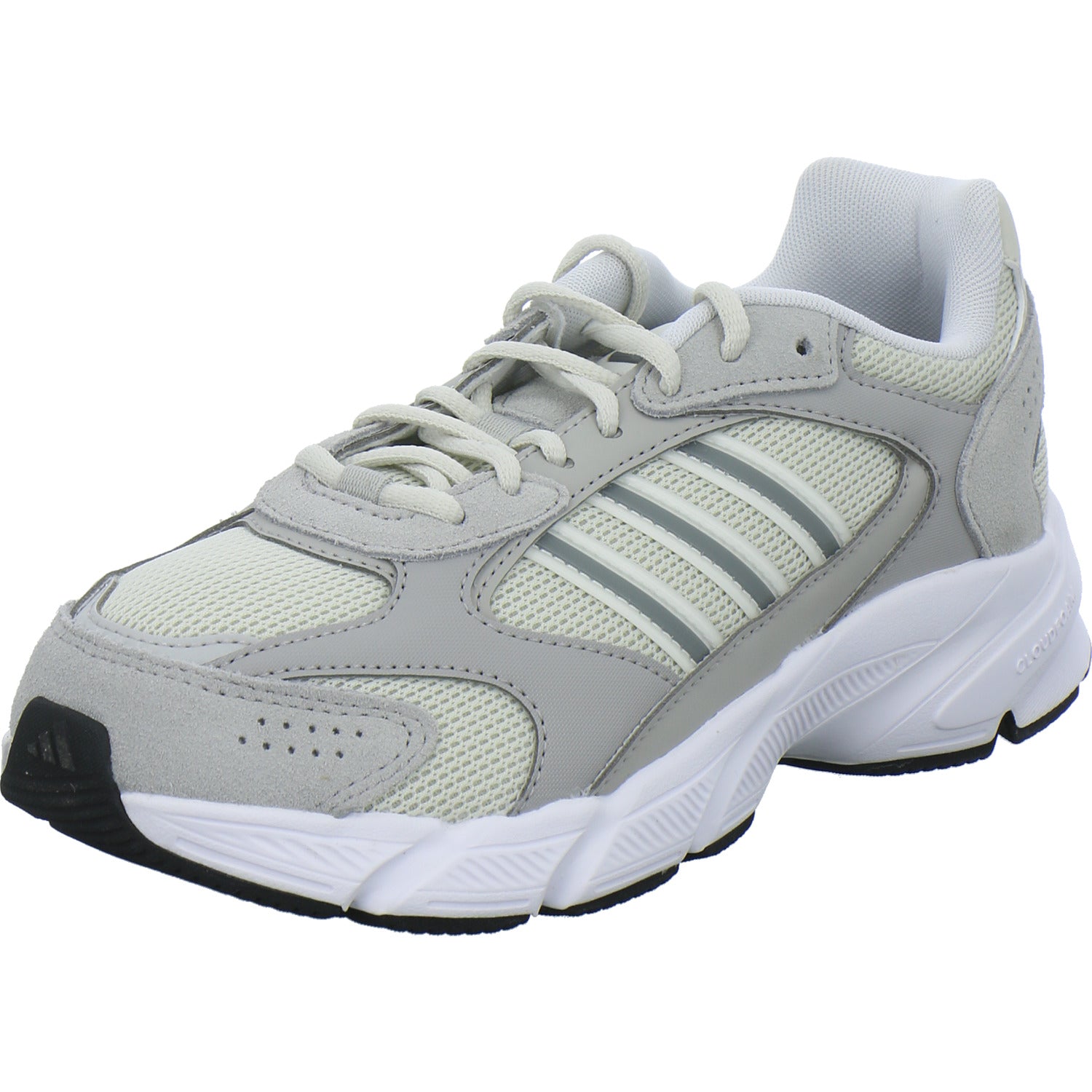 Bild 1 - ADIDAS Sneaker