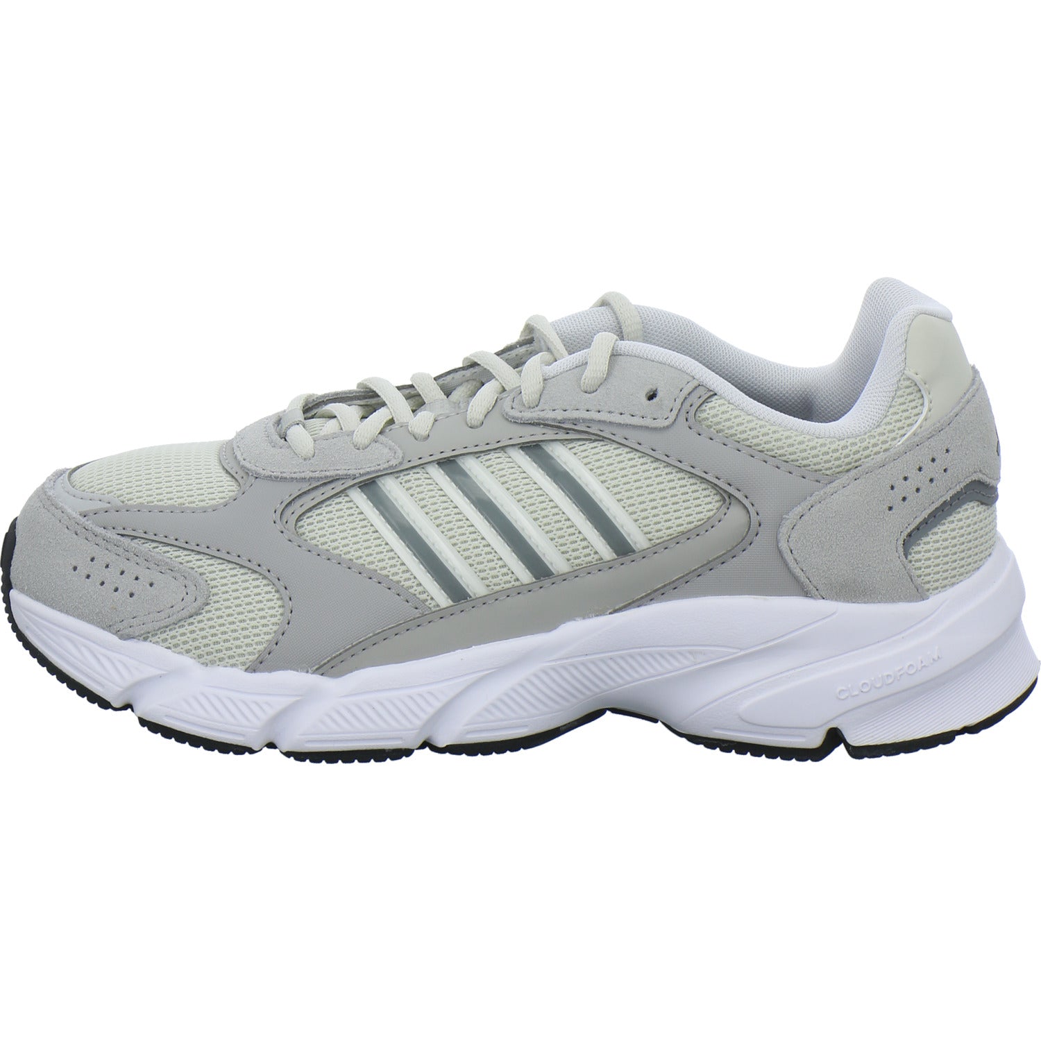 Bild 2 - ADIDAS Sneaker