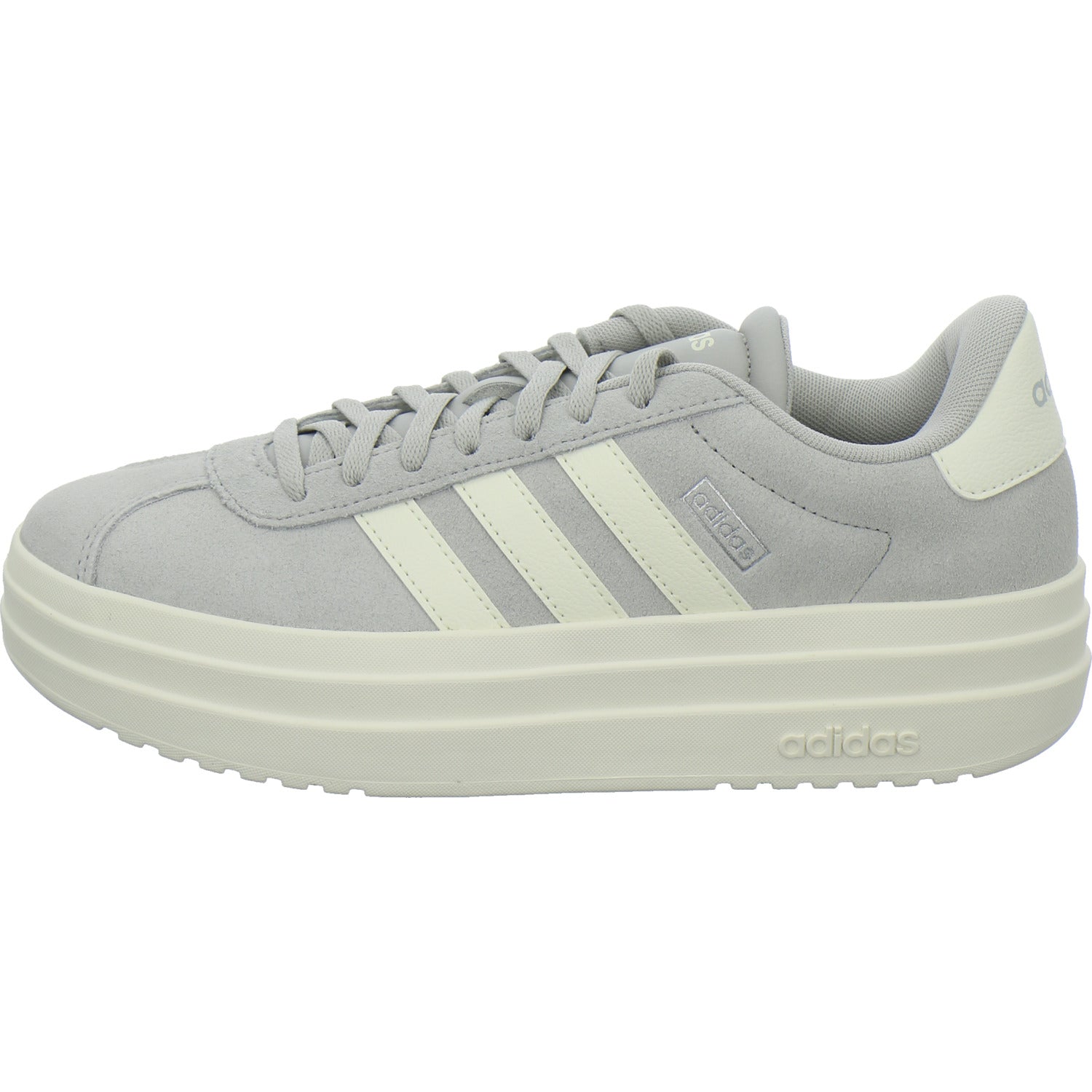 Bild 2 - ADIDAS Sneaker