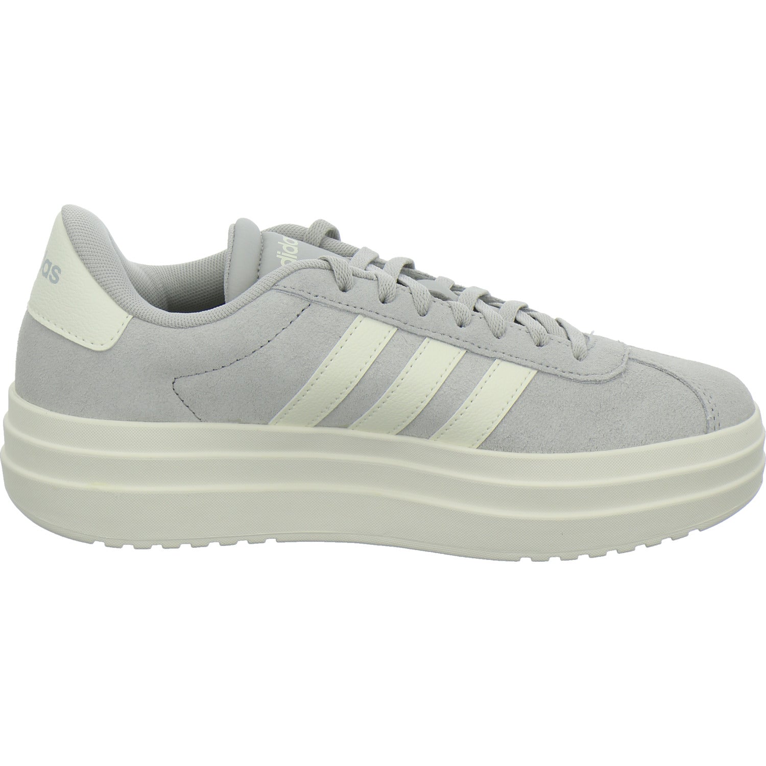 Bild 3 - ADIDAS Sneaker