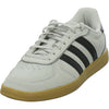 ADIDAS BREAKNET SLEEK Turnschuhe Grau-kombi