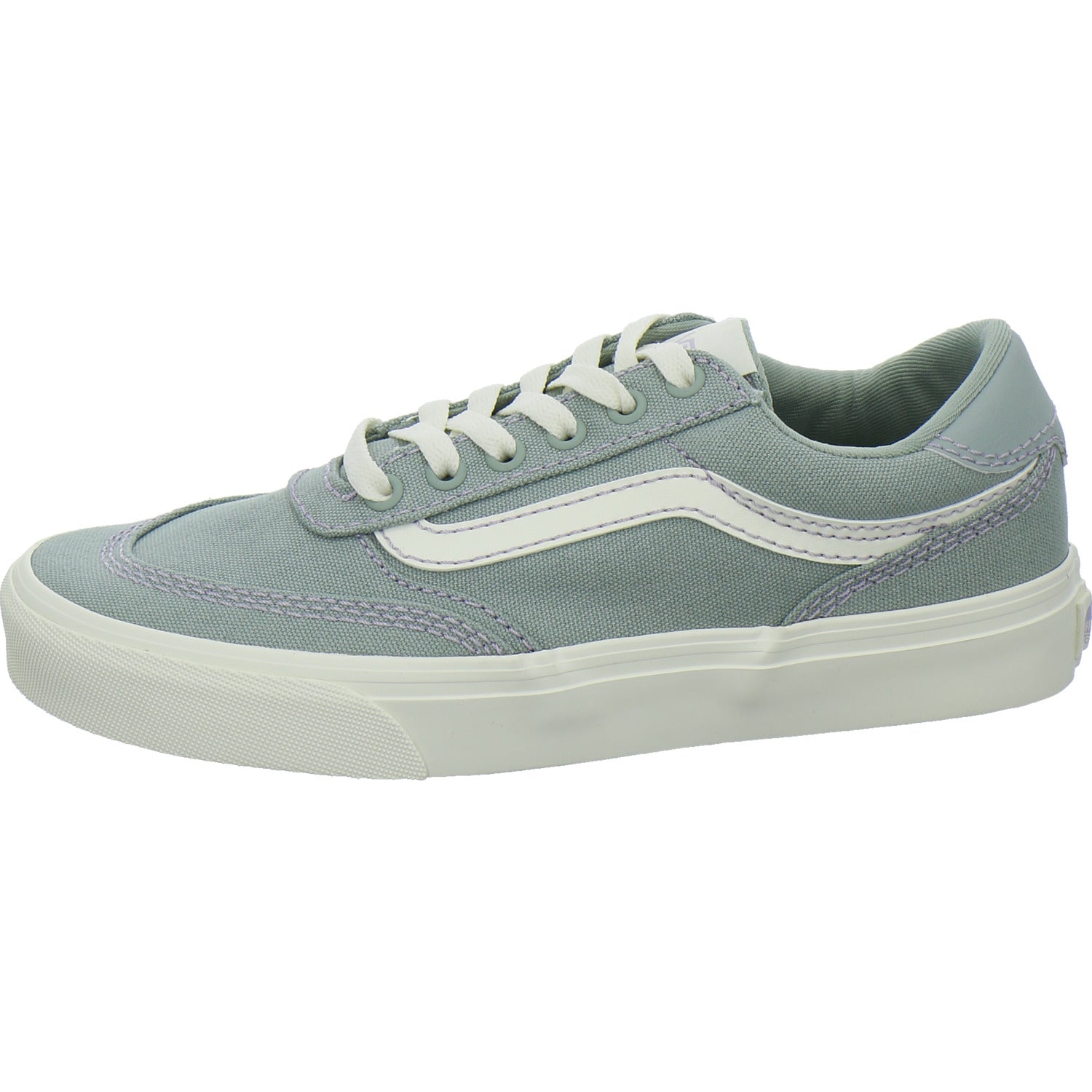 Bild 2 - Vans Sneaker