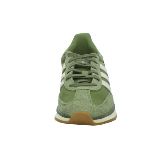 ADIDAS Turnschuhe Damen RUN 70s Hellgrün