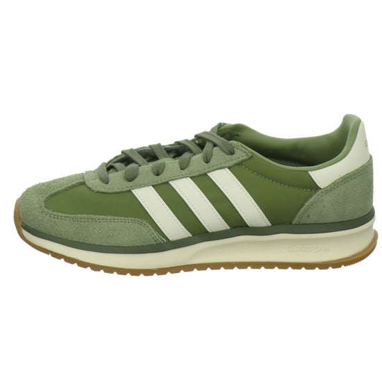 ADIDAS Turnschuhe Damen RUN 70s Hellgrün