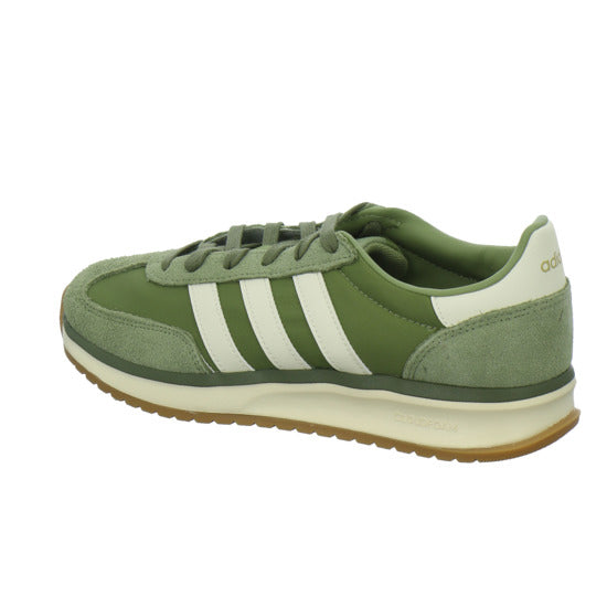 ADIDAS Turnschuhe Damen RUN 70s Hellgrün
