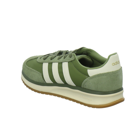 ADIDAS Turnschuhe Damen RUN 70s Hellgrün