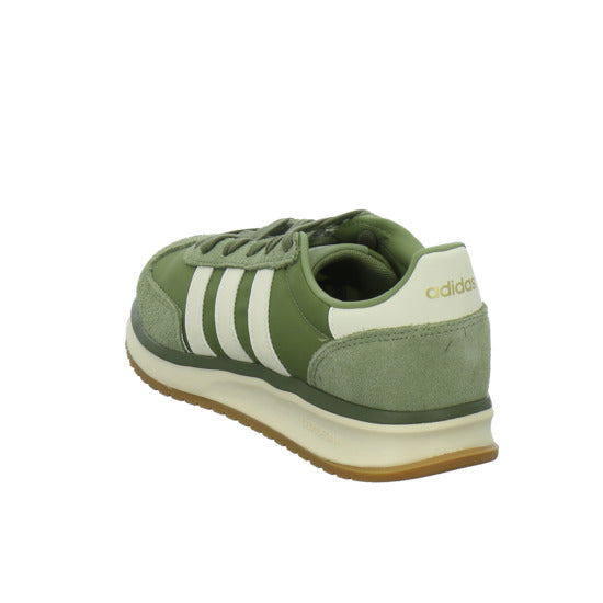 ADIDAS Turnschuhe Damen RUN 70s Hellgrün