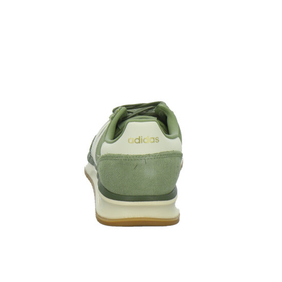 ADIDAS Turnschuhe Damen RUN 70s Hellgrün