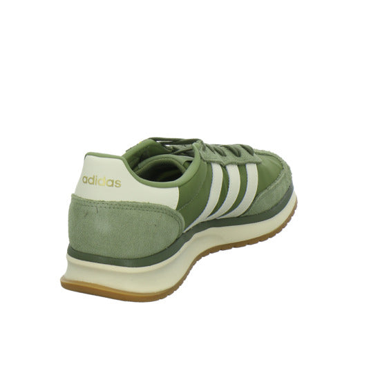 ADIDAS Turnschuhe Damen RUN 70s Hellgrün
