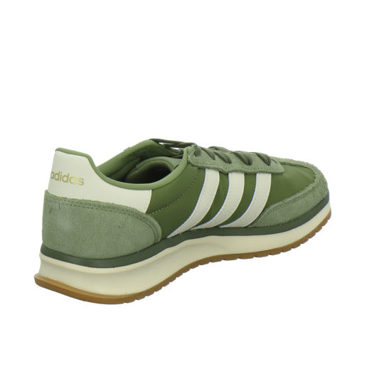 ADIDAS Turnschuhe Damen RUN 70s Hellgrün