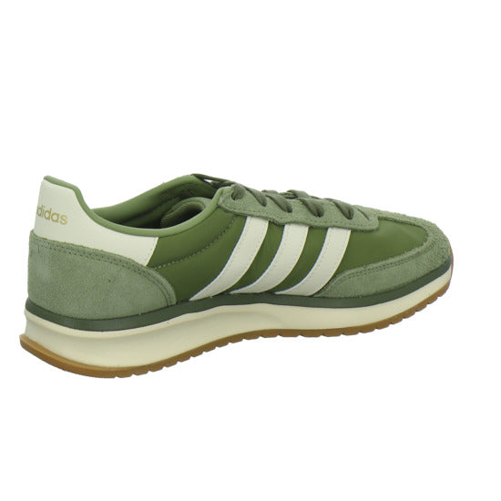 ADIDAS Turnschuhe Damen RUN 70s Hellgrün