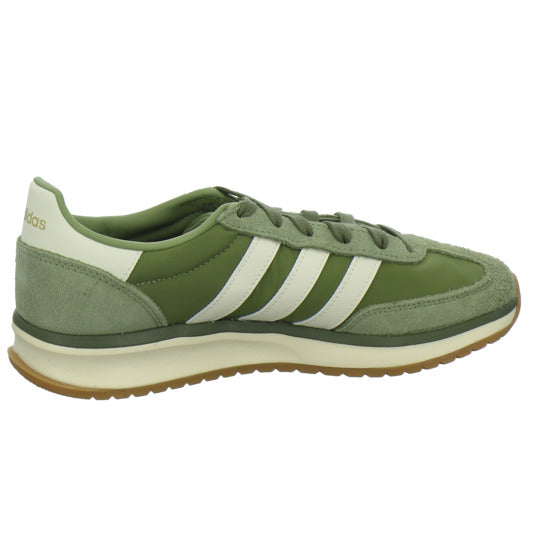 ADIDAS Turnschuhe Damen RUN 70s Hellgrün