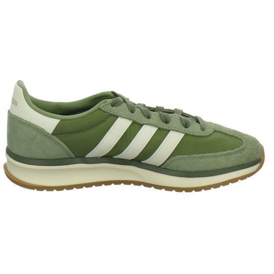 ADIDAS Turnschuhe Damen RUN 70s Hellgrün