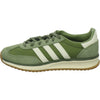 ADIDAS Turnschuhe Damen RUN 70s Hellgrün
