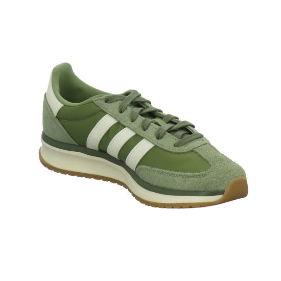 ADIDAS Turnschuhe Damen RUN 70s Hellgrün