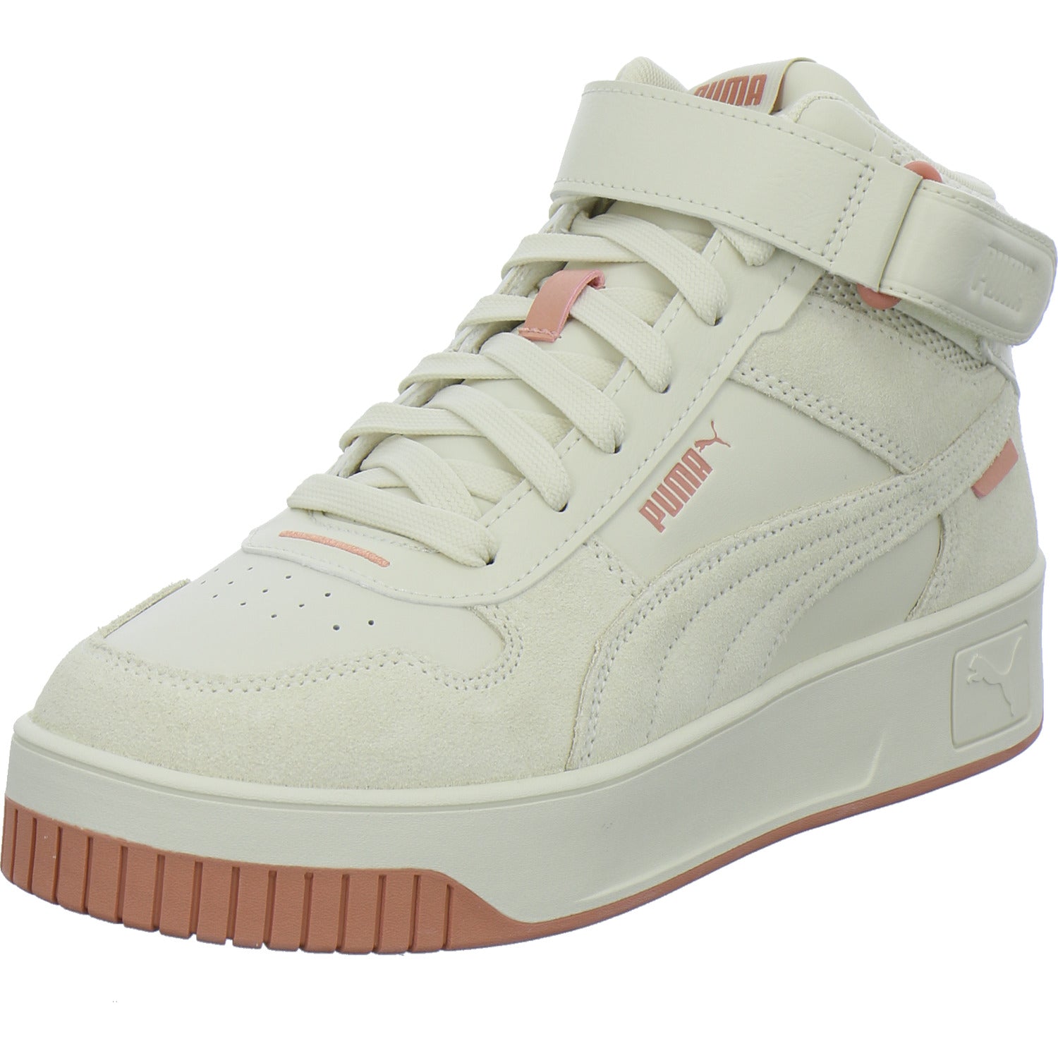 Bild 1 - PUMA Sneaker