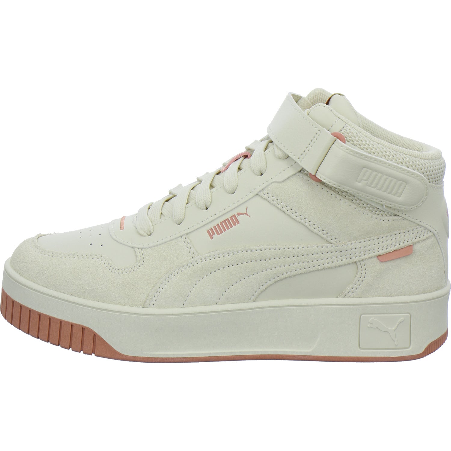 Bild 2 - PUMA Sneaker